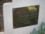image of grave number 595843